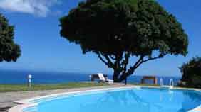 Exemple de location de gite avec cet hébergement se situant à Deshaies sur la Basse Terre